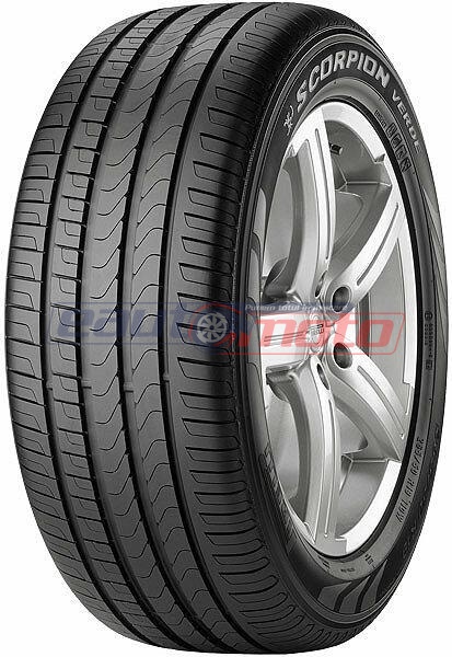 Anvelopa turism de vara 275/45/20 Pirelli Scorpion XL 110Y